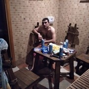  ,  Ruslan, 39