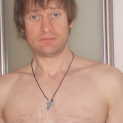 ���������� ������, ���� ������� ������, 41 ���, ������������ ��� ������, ����� � ���������, c�������� ���������