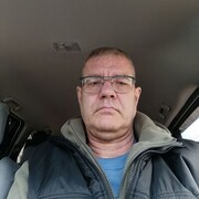  ,  , 48