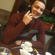  ,   Nekto, 34 ,   ,   