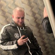 ���������� ������, ���� ������� �������, 29 ���, ������������ ��� ������, ����� � ���������