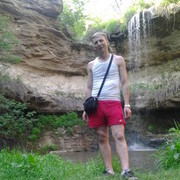 ���������� ���������, ���� ������� Damian, 39 ���, ������������ ��� ������, ����� � ���������, c�������� ���������, ���������