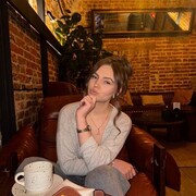 ���������� ������, ����