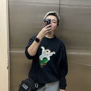  ,   , 38 ,   ,   , c , 