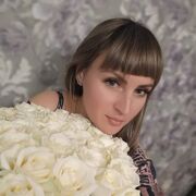  ,   , 42 ,   c 