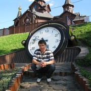  ,   , 55 ,   ,   , c 