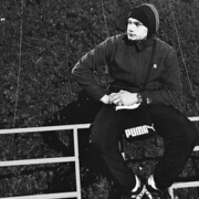   ,   Andrey, 24 ,   ,   