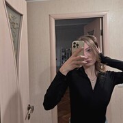 ���������� ���������, ���������