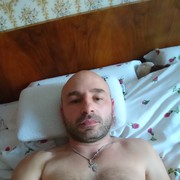  Horni Pocernice,   Petro, 44 ,   