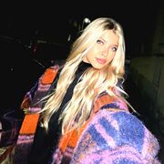 ���������� �������, �����