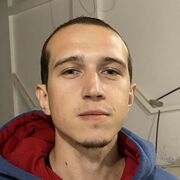  ,   , 30 ,   ,   , c , 