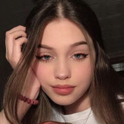  ,   , 20 ,   ,   