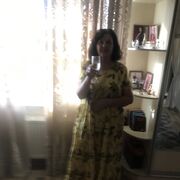 ���������� �����������, ���� ������� �������, 65 ���, ������������ ��� ������, ����� � ���������