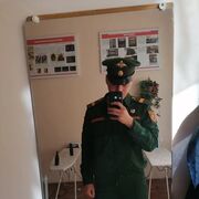 ���������� ���������, ���� ������� ������, 26 ���, ������������ ��� ������, ����� � ���������, ���������