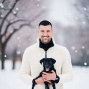 ���������� �����, ���� ������� ����, 34 ����, ������������ ��� ������, ����� � ���������, c�������� ���������