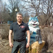  ,   Aleksandr, 60 ,   ,   , c 