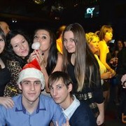 ���������� �����, ���� ������� ����, 34 ����, ������������ ��� ������, ����� � ���������, c�������� ���������