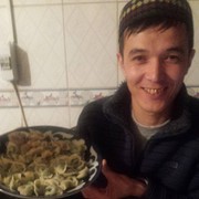 ���������� �������, ���� ������� ��������, 43 ����, ������������ ��� ������, ����� � ���������, c�������� ���������