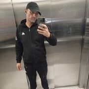 ���������� ���������, ���� ������� ����, 42 ����, ������������ ��� ������, ����� � ���������