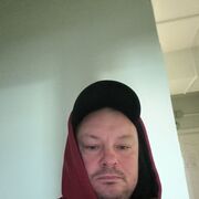 ���������� �������, ���� ������� ����, 41 ���, ������������ ��� c�������� ���������