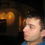  ,   , 37 ,   ,   , c 