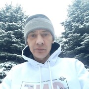  ,   , 52 ,   ,   