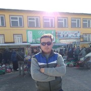  ,  , 36