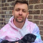  An Cabhan,   Eric Ben, 50 ,   c 