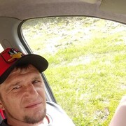  ,   , 40 ,   ,   , c , 