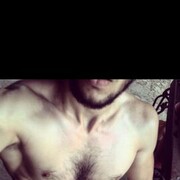  ,   Lord, 29 ,   , 
