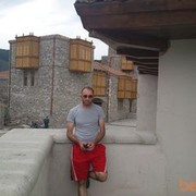  ,   Levan, 46 ,   ,   , c 