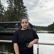 ,   , 25 ,     , c 