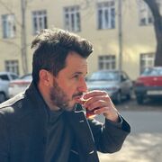 ���������� �������, ���� ������� Atakan, 38 ���, ������������ ��� ������, ����� � ���������