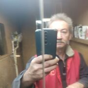  ,   , 54 ,   ,   , c 