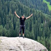 ���������� ������, ���� ������� ����, 29 ���, ������������ ��� ������, ����� � ���������, c�������� ���������, ���������