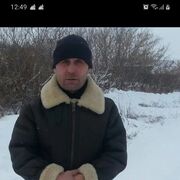 ���������� �����-��������, ���� ������� ���������, 49 ���, ������������ ��� ������, ����� � ���������, c�������� ���������