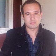  ,   , 35 ,   