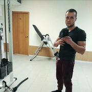  ,   Sergey, 34 ,     , c 