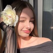 ���������� ������, ���� ������� �����, 21 ���, ������������ ��� ����� � ���������, c�������� ���������