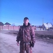 � ������ �� ��������� �������������