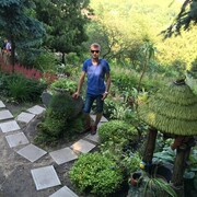 ���������� ����� �������, ���� ������� Evgeny, 38 ���, ������������ ��� ����� � ���������, c�������� ���������