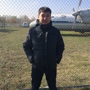  ,   Rinat, 45 ,   ,   , c 