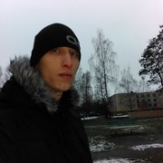  ,   , 34 ,   ,   , c 