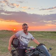 ���������� ��������, ���� ������� ������, 35 ���, ������������ ��� ������, ����� � ���������, c�������� ���������, ���������