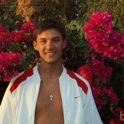 ���������� ������, ���� ������� ������, 47 ���, ������������ ��� ������, ����� � ���������, c�������� ���������