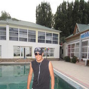 ���������� ������, ���� ������� ��� ������, 32 ����, ������������ 