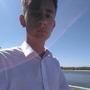 ���������� ���������, ���� ����� ���������, 21 ���, ������������ ��� ������, ����� � ���������