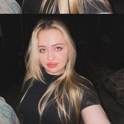 ���������� ������������, �����