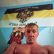  ,   , 48 ,   ,   