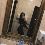  ,   , 24 ,  